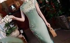 亚洲精品1卡2卡三卡4卡乱码